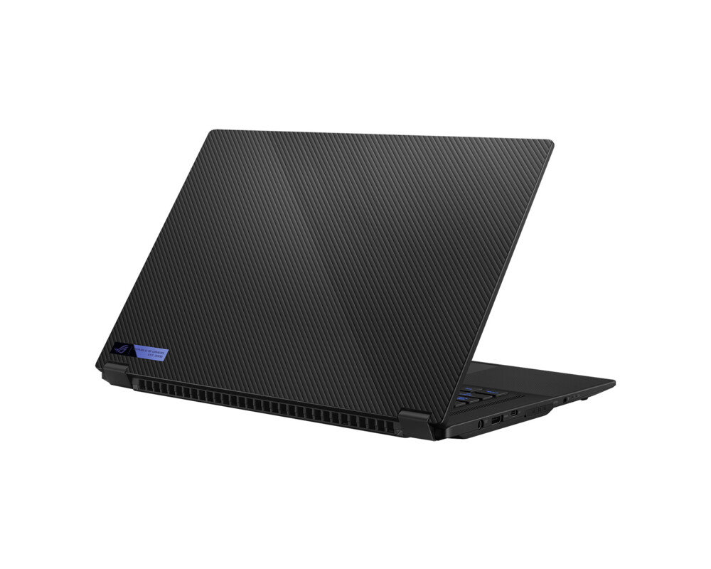 Лаптоп Asus ROG Flow X16 GV601RM-M6007W 6