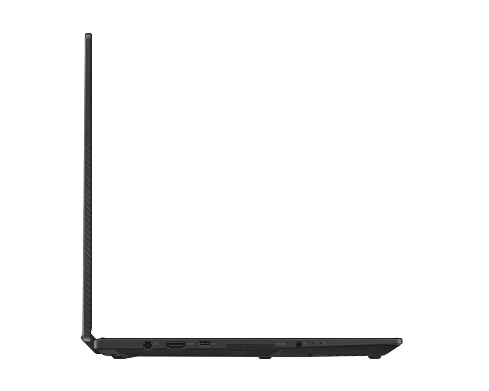 Лаптоп Asus ROG Flow X16 GV601RM-M6007W 10