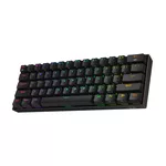 Клавиатура Redragon Draconic K530RGB 4