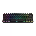 Клавиатура Redragon Draconic K530RGB 5