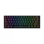 Клавиатура Redragon Draconic K530RGB 6