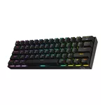 Клавиатура Redragon Draconic K530RGB 7