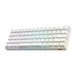 Клавиатура Redragon Draconic K530W-RGB 3