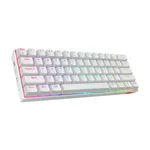 Клавиатура Redragon Draconic K530W-RGB 4