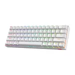 Клавиатура Redragon Draconic K530W-RGB 6