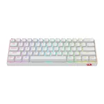 Клавиатура Redragon Draconic K530W-RGB 7
