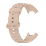 <span>Аксесоар за смарт часовници</span> Каишка за часовник XIAOMI Redmi Watch 2 Lite Strap Pink <span class='catalog-num-in-name'>BHR5437GL</span> - 