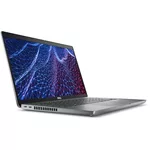 Лаптоп Dell Latitude 5430 2