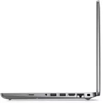 Лаптоп Dell Latitude 5430 4