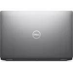 Лаптоп Dell Latitude 5430 6