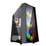 <span>Настолен компютър</span> PIC Game Basic I3-12100F GTX 1630 <span class='catalog-num-in-name'>PC02G12I3GTX1050TI_32GB_1TBSSD-HDD</span> - 