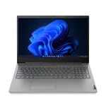 <span>Лаптоп</span> Lenovo ThinkBook 15p G2 ITH <span class='catalog-num-in-name'>21B1000WBM_250SSD</span> - 