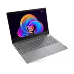 Лаптоп Lenovo ThinkBook 15p G2 ITH 2