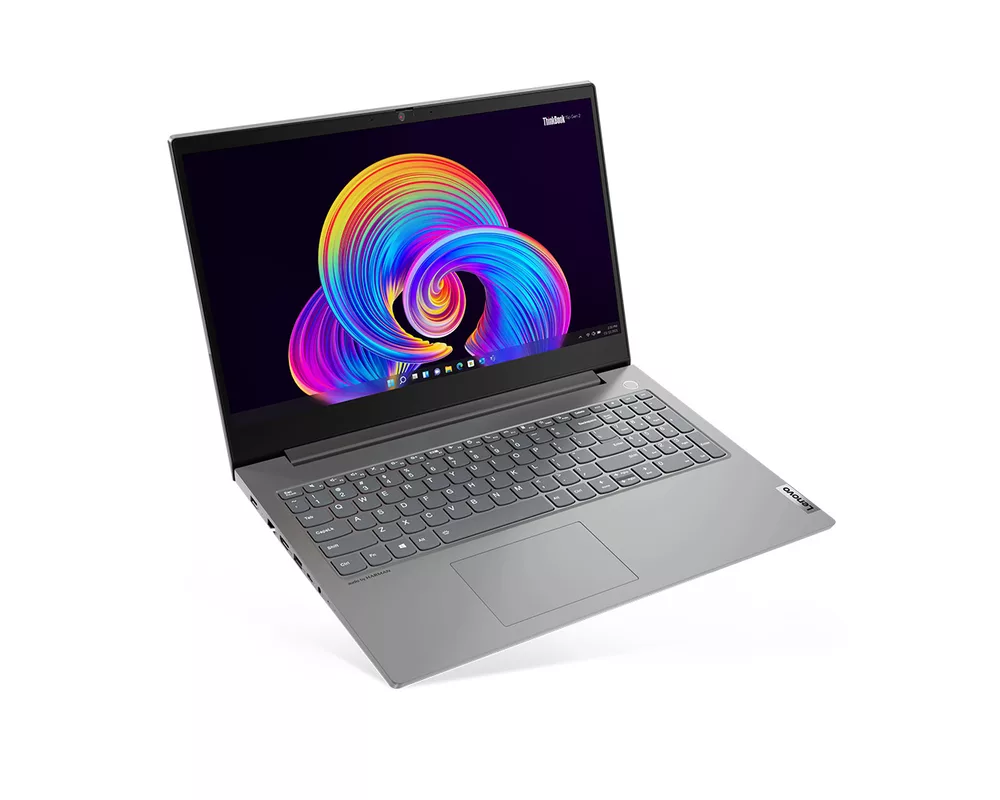 Лаптоп Lenovo ThinkBook 15p G2 ITH 2