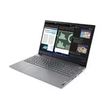 Лаптоп Lenovo ThinkBook 15p G2 ITH 3