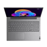 Лаптоп Lenovo ThinkBook 15p G2 ITH 4