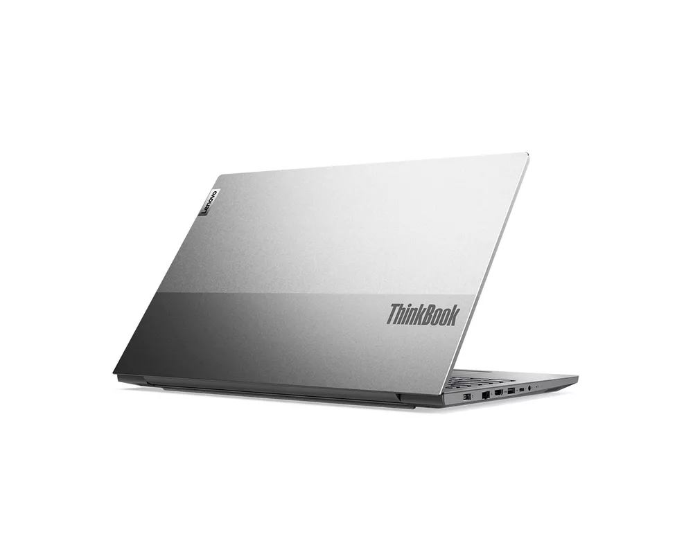 Лаптоп Lenovo ThinkBook 15p G2 ITH 6