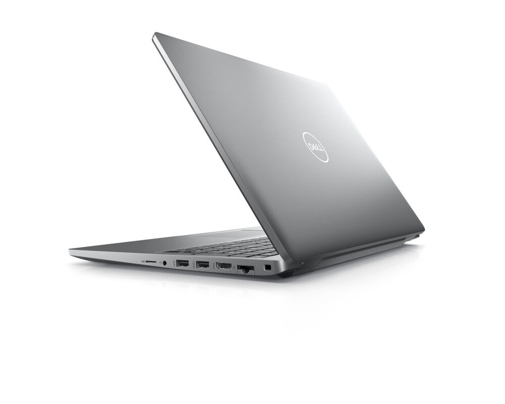 Лаптоп Dell Latitude 5530 5