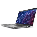 Лаптоп Dell Latitude 5430 3