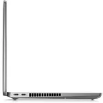 Лаптоп Dell Latitude 5430 5