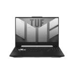 <span>Лаптоп</span> Asus TUF Dash F15 FX517ZE-HN002 <span class='catalog-num-in-name'>FX517ZE-HN002_8GB_250SSD</span> - 