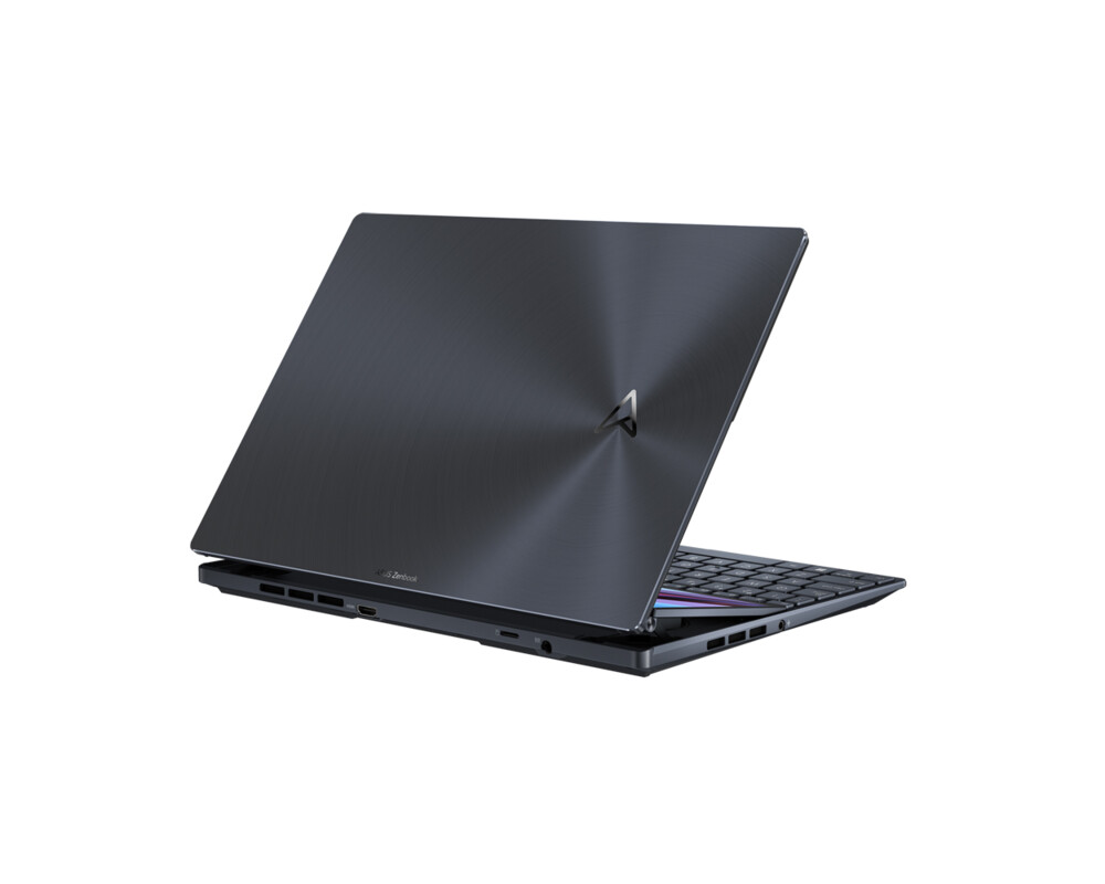 Лаптоп Asus Zenbook Pro 14 Duo UX8402ZE-OLED-M951X 6