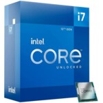 <span>Процесор</span> Intel® Core™ i7-12700K (12-ядрен),BOX <span class='catalog-num-in-name'>BX8071512700K</span> - 