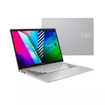 Лаптоп Asus Vivobook Pro 14X OLED N7400PC-OLED-KM731X 2