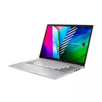 Лаптоп Asus Vivobook Pro 14X OLED N7400PC-OLED-KM731X 3