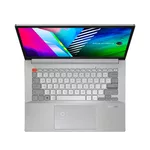 Лаптоп Asus Vivobook Pro 14X OLED N7400PC-OLED-KM731X 4