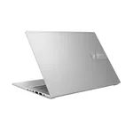 Лаптоп Asus Vivobook Pro 14X OLED N7400PC-OLED-KM731X 5