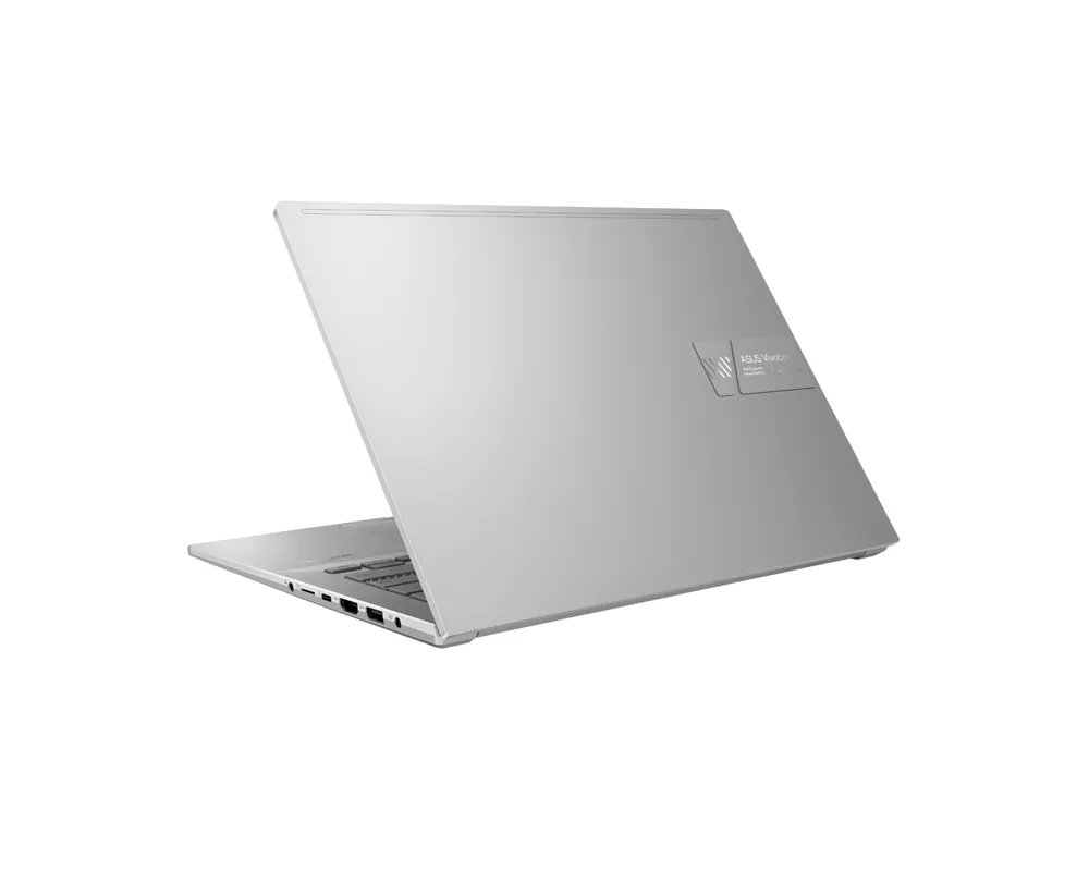 Лаптоп Asus Vivobook Pro 14X OLED N7400PC-OLED-KM731X 5