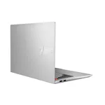 Лаптоп Asus Vivobook Pro 14X OLED N7400PC-OLED-KM731X 6