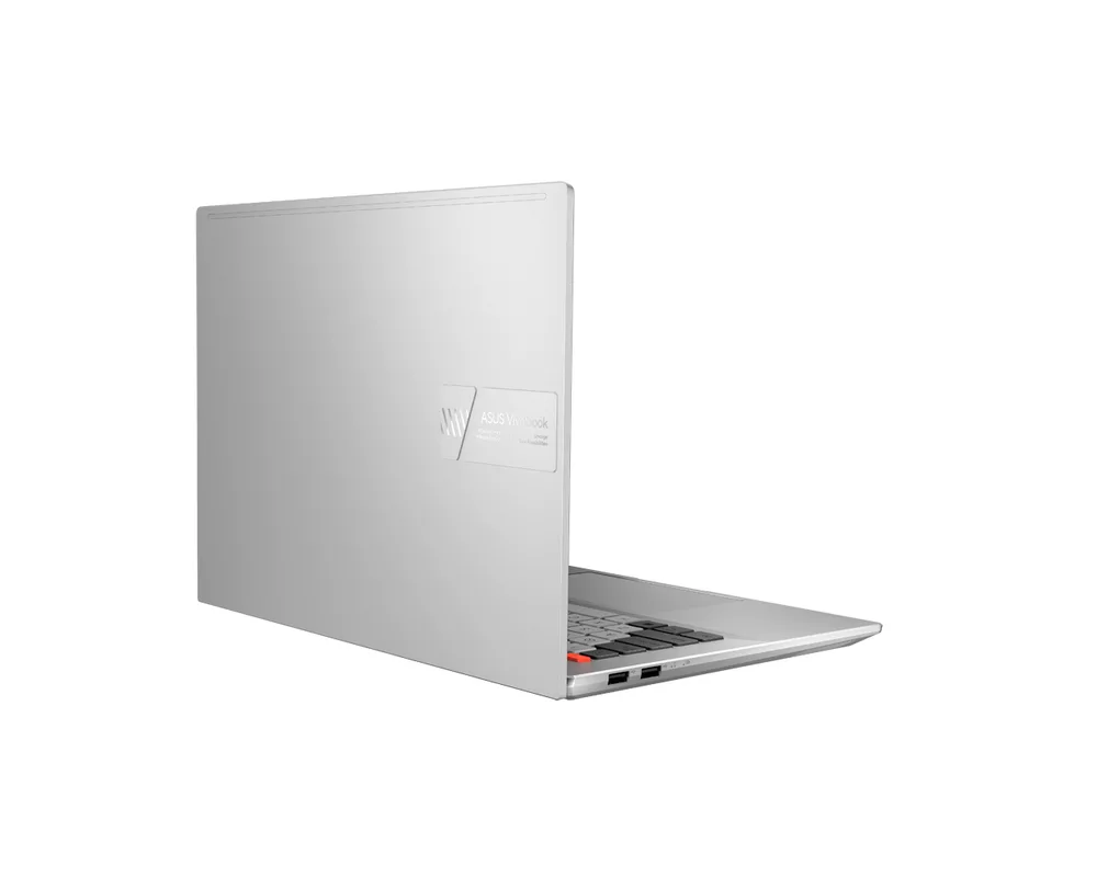 Лаптоп Asus Vivobook Pro 14X OLED N7400PC-OLED-KM731X 6