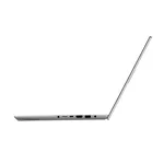 Лаптоп Asus Vivobook Pro 14X OLED N7400PC-OLED-KM731X 7