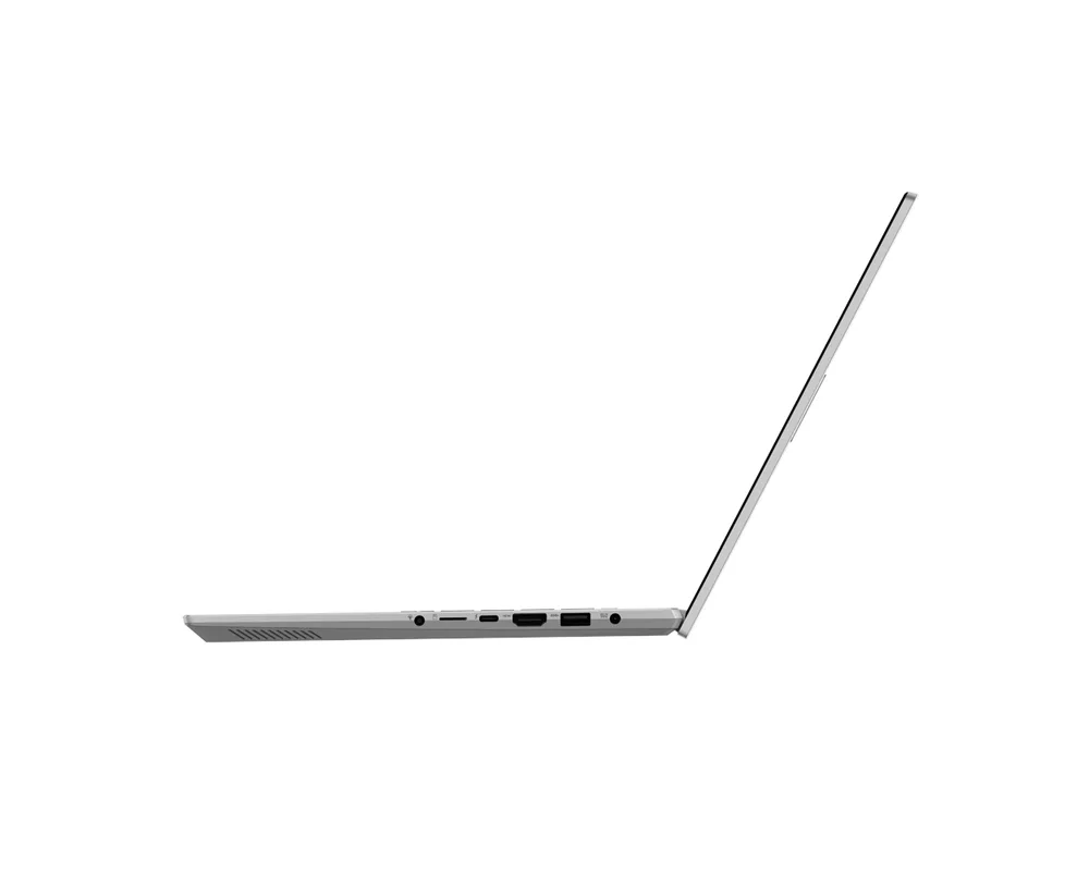Лаптоп Asus Vivobook Pro 14X OLED N7400PC-OLED-KM731X 7