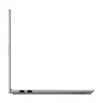 Лаптоп Asus Vivobook Pro 14X OLED N7400PC-OLED-KM731X 8