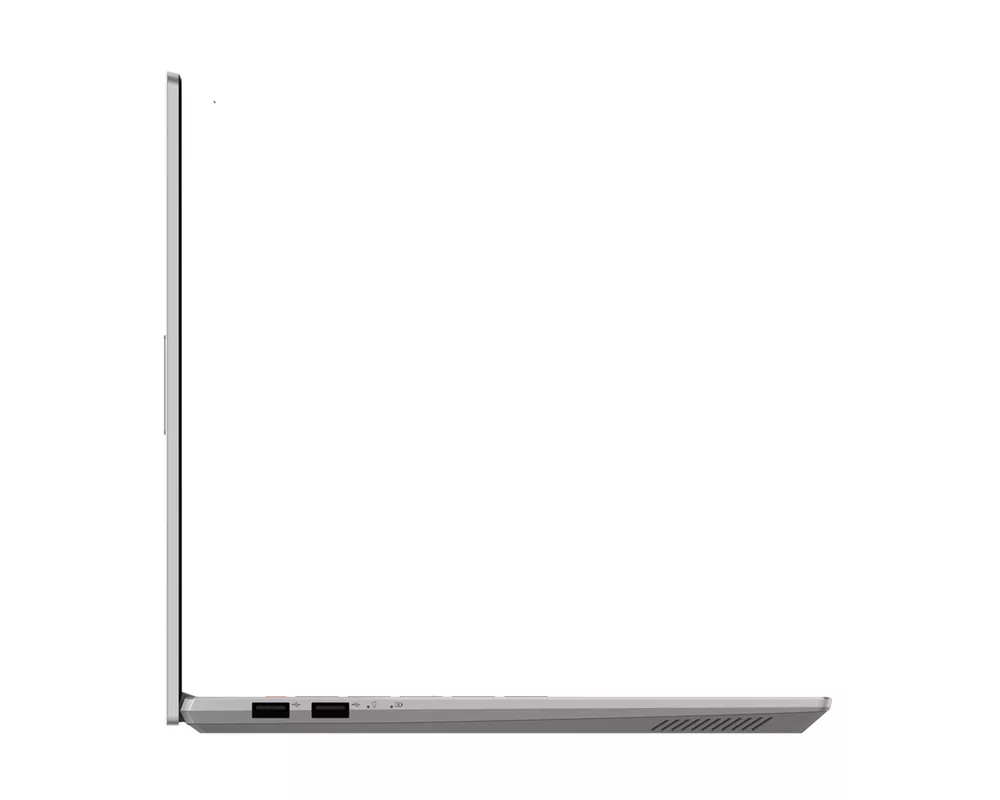 Лаптоп Asus Vivobook Pro 14X OLED N7400PC-OLED-KM731X 8