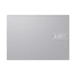 Лаптоп Asus Vivobook Pro 14X OLED N7400PC-OLED-KM731X 9