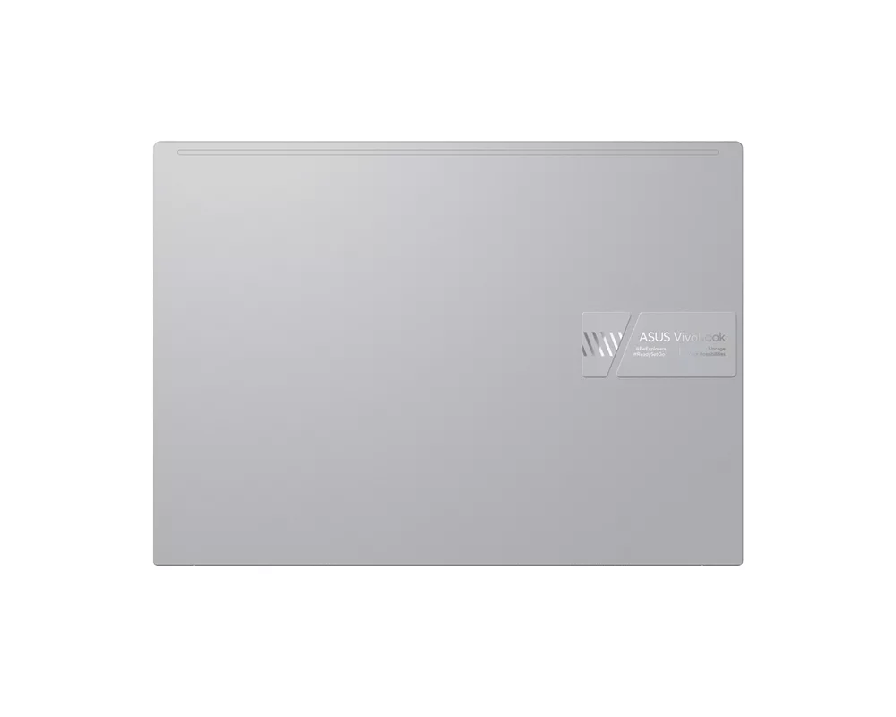 Лаптоп Asus Vivobook Pro 14X OLED N7400PC-OLED-KM731X 9
