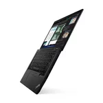 Лаптоп Lenovo ThinkPad L14 Gen 3 4