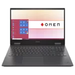 <span>Лаптоп</span> OMEN Laptop 15-en1010nu <span class='catalog-num-in-name'>599S9EA#AKS</span> - 