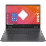<span>Лаптоп</span> OMEN Laptop 15-en1016nu <span class='catalog-num-in-name'>599T3EA#AKS_32GB_1TBSSD</span> - 