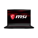 <span>Лаптоп</span> MSI GF63 Thin 11UC <span class='catalog-num-in-name'>9S7-16R612-435_32GB_250SSD</span> - 