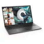 Лаптоп Dell Vostro 7620 3