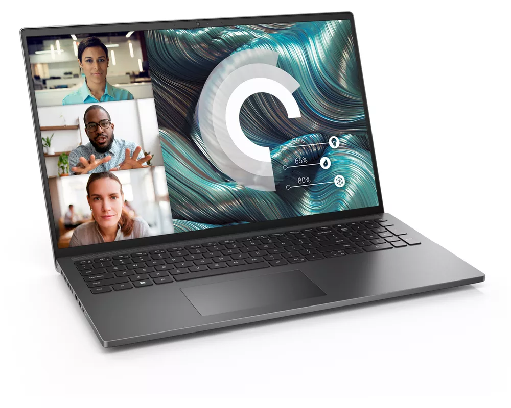 Лаптоп Dell Vostro 7620 3