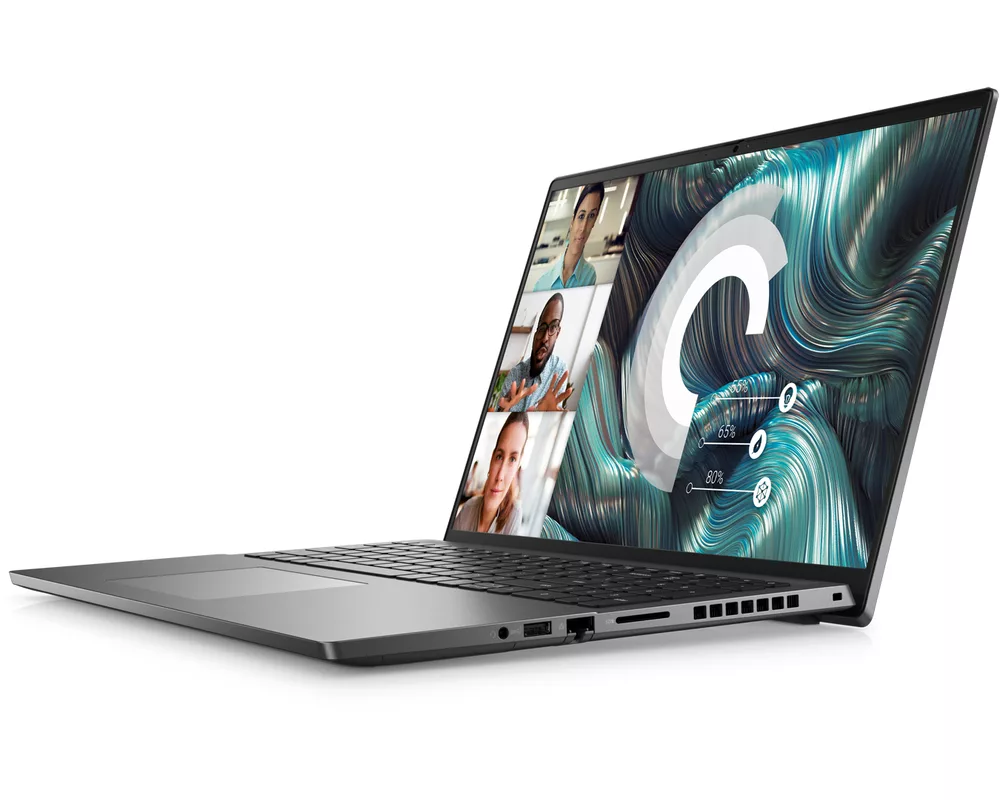 Лаптоп Dell Vostro 7620 6
