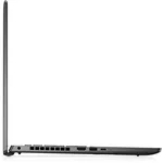 Лаптоп Dell Vostro 7620 8