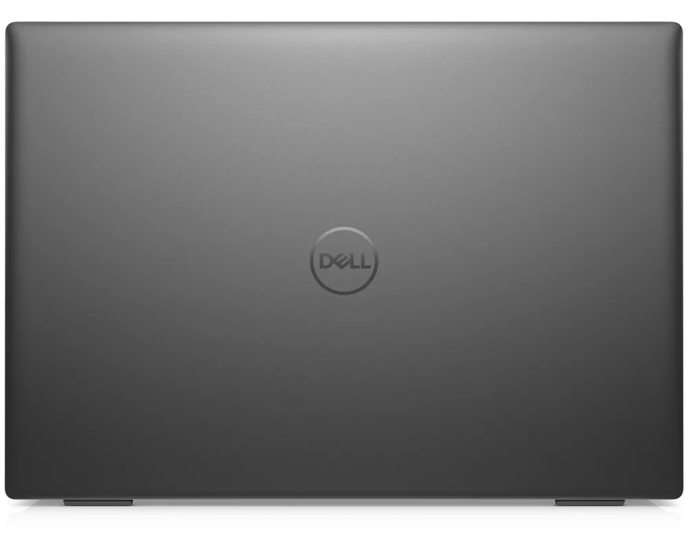 Лаптоп Dell Vostro 7620 9