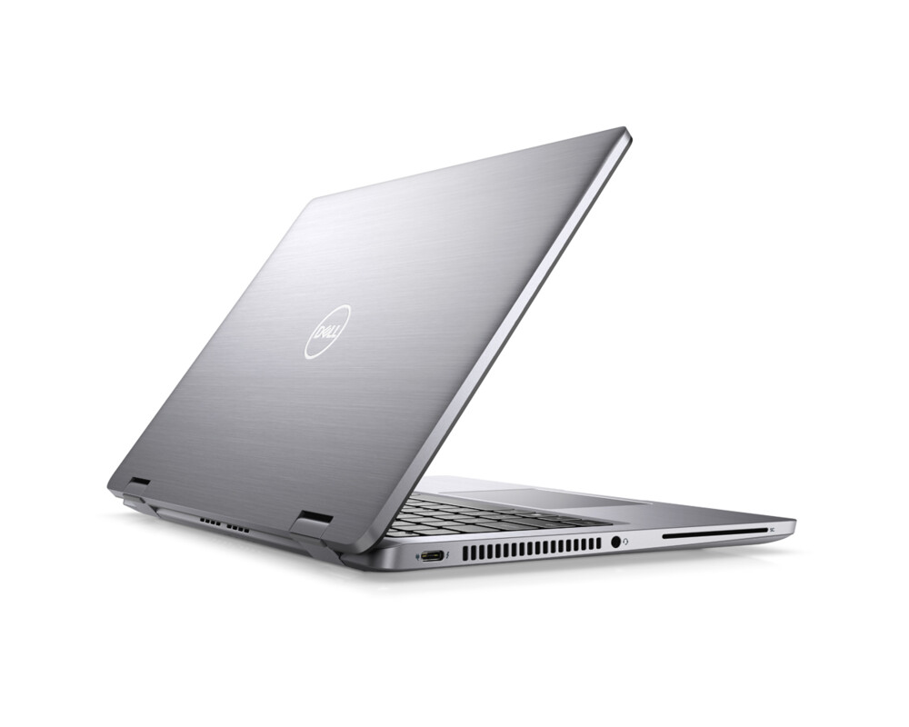 Лаптоп Dell Latitude 7330 4
